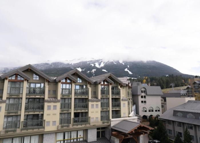 Adara Hotel