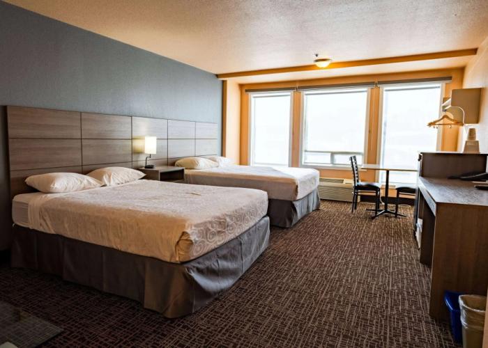Ramada by Wyndham Cranbrook