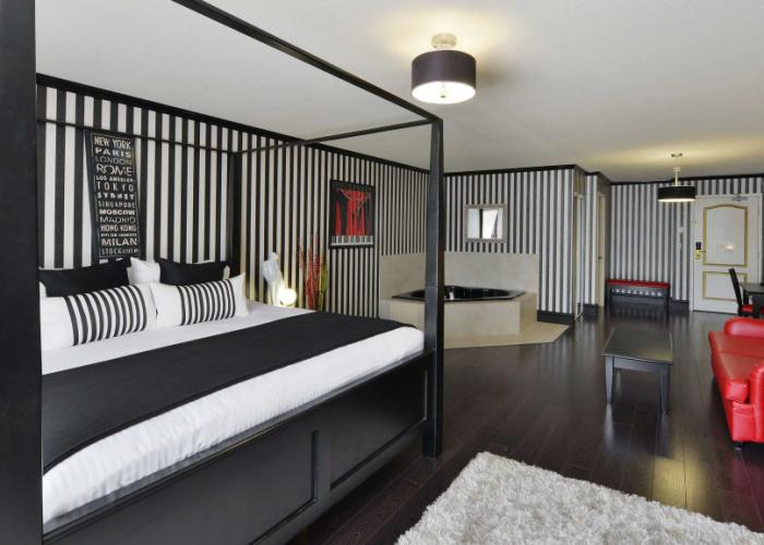 Prestige Rocky Mountain Resort Cranbrook, WorldHotels Crafted