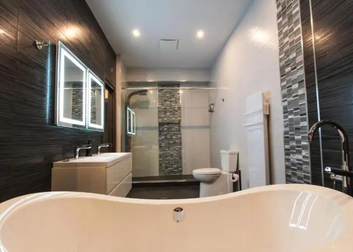 Hotel Le Saint Germain