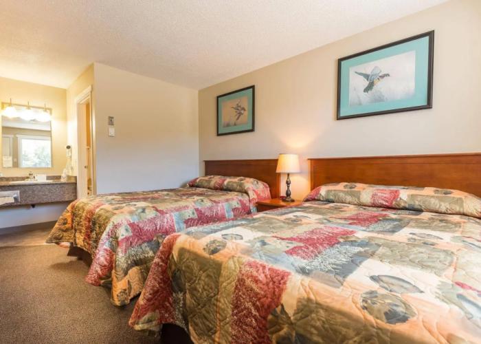 Carmel Inn