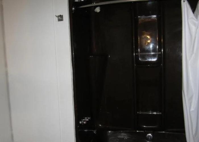 The Lodge at Skeena Landing