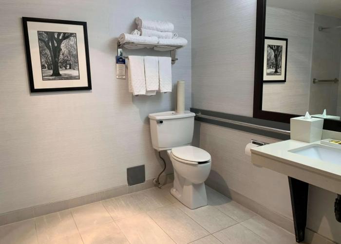 Best Western Plus Regency Inn & Conference Centre