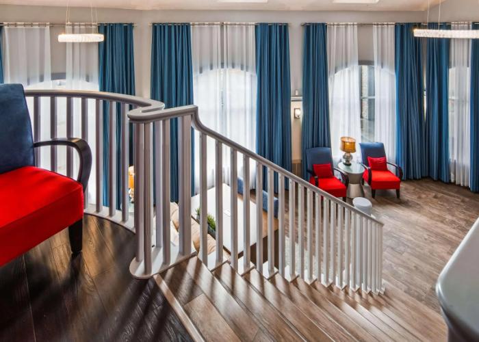Best Western Plus Regency Inn & Conference Centre