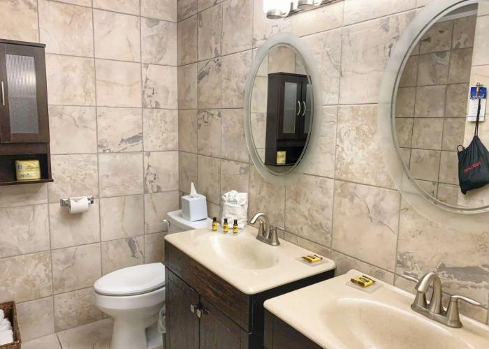 Best Western Plus Regency Inn & Conference Centre