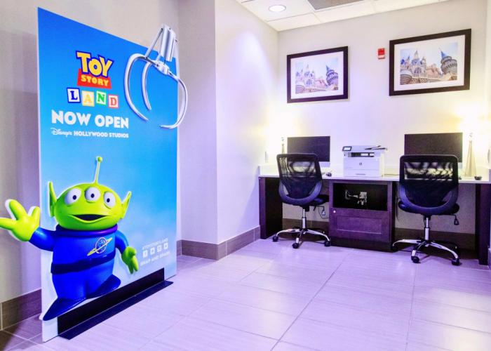 Best Western Plus Regency Inn & Conference Centre