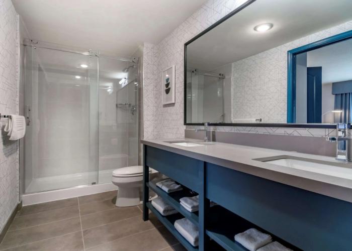 Clarion Hotel & Conference Centre Abbotsford