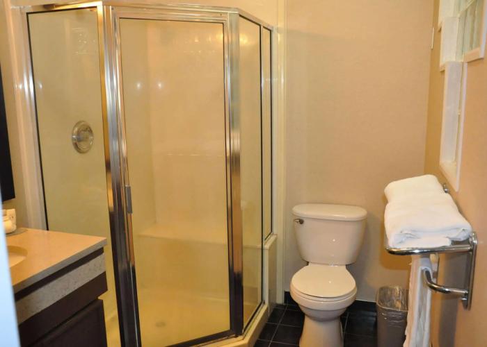 Ramada by Wyndham Abbotsford