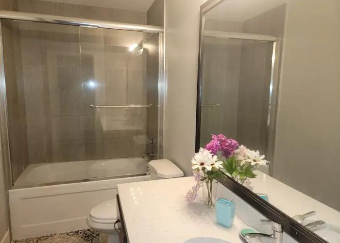 Oscar Inn & 2bd Suite up to 6 people private