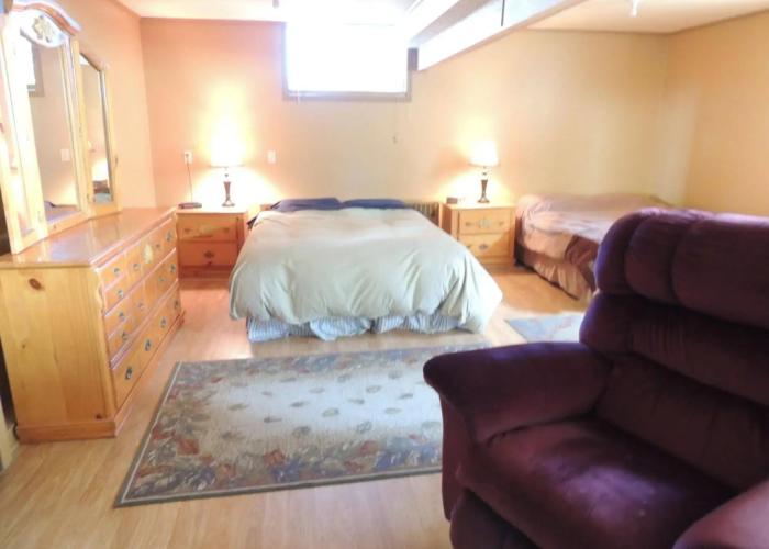 Historical Guest House