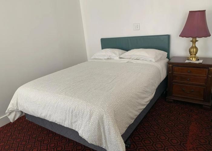 Lakeview Hotel