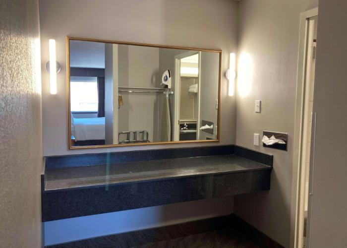Best Western North Bay Hotel & Conference Centre