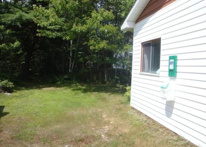 Bo-Mark Motel