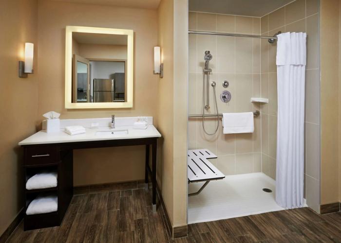 Homewood Suites by Hilton North Bay