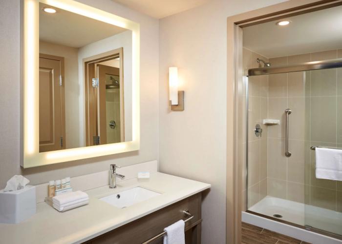 Homewood Suites by Hilton North Bay