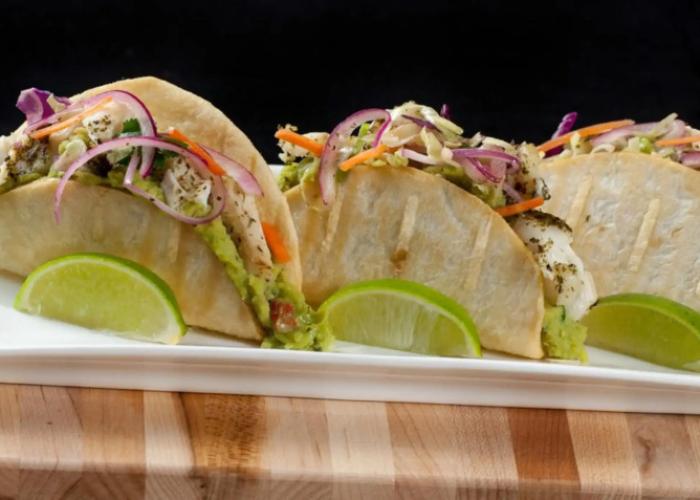 Hotel Clique Calgary Airport