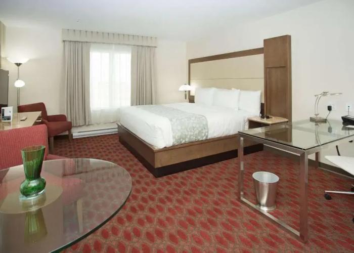 Hotel 11, MOD A Sonesta Collection