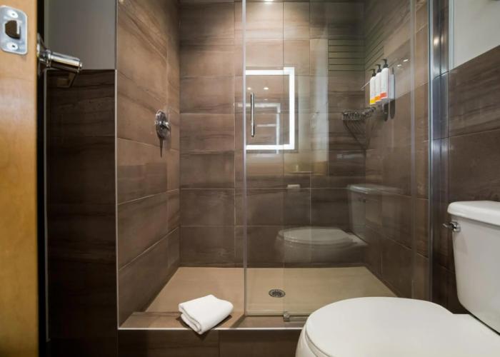 Hotel 11, MOD A Sonesta Collection