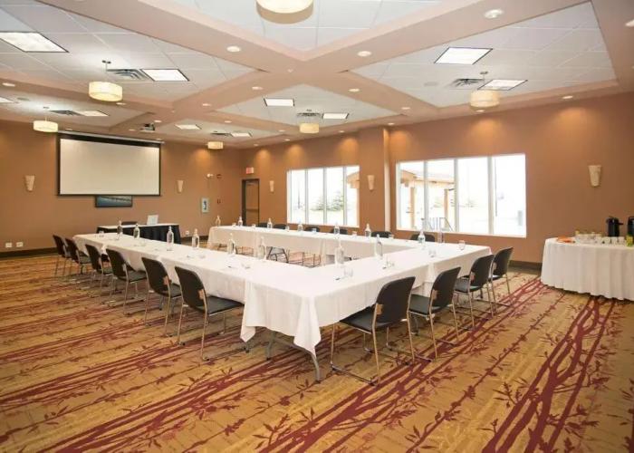 Hotel 11, MOD A Sonesta Collection