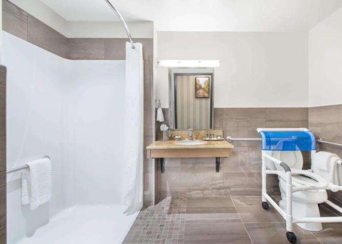 Hotel 11, MOD A Sonesta Collection