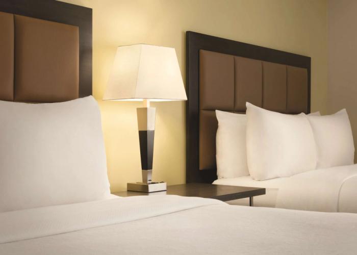 Park Inn by Radisson, Calgary Airport North, AB