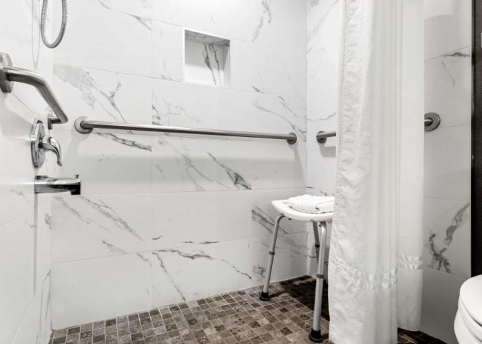 Best Western Premier Calgary Plaza Hotel & Conference Centre