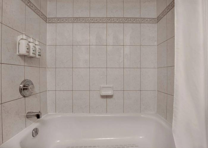 Days Inn by Wyndham Calgary South