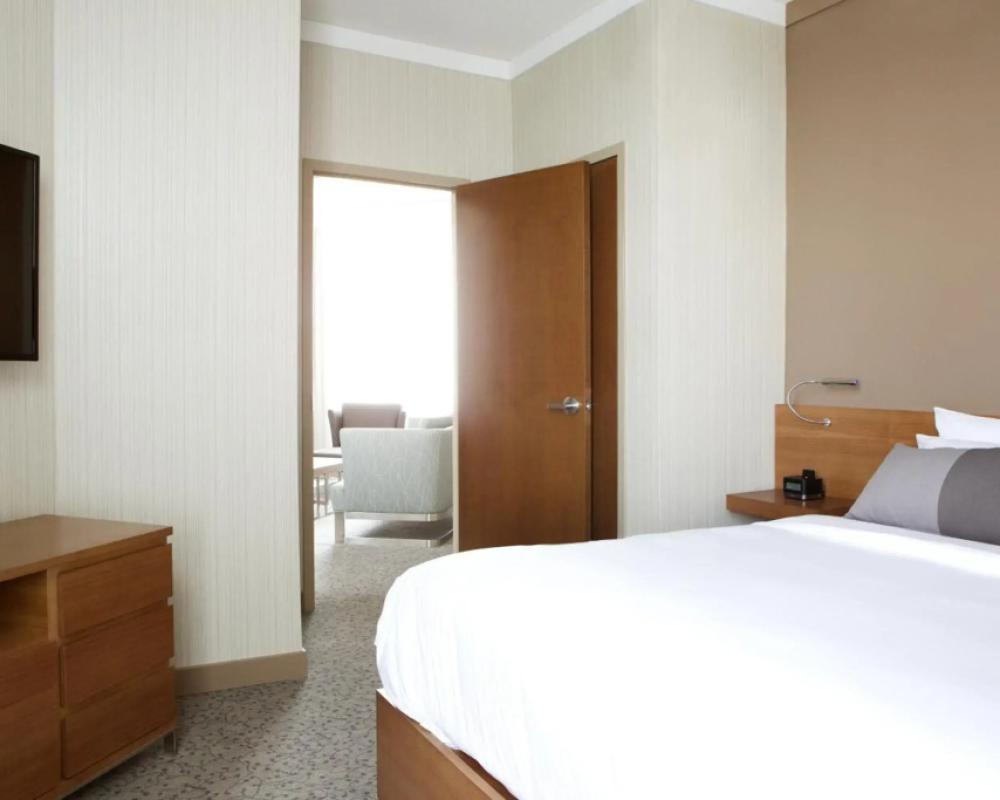 фото Grey Eagle Resort