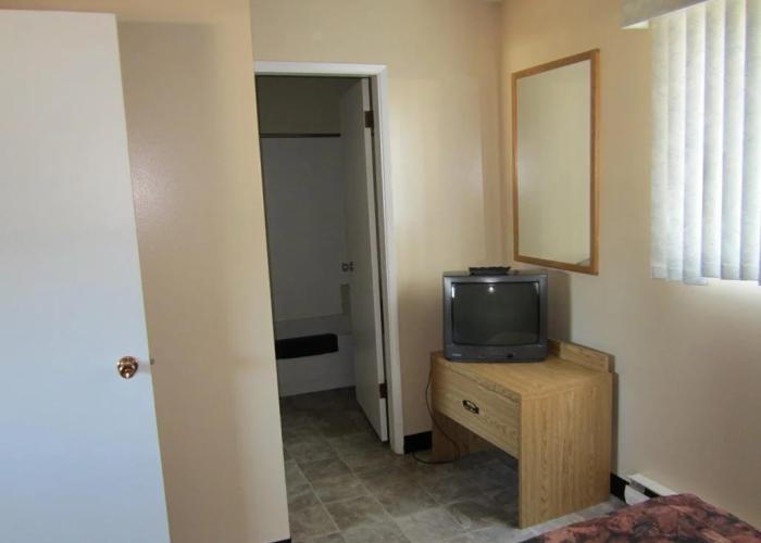 Florence Motel