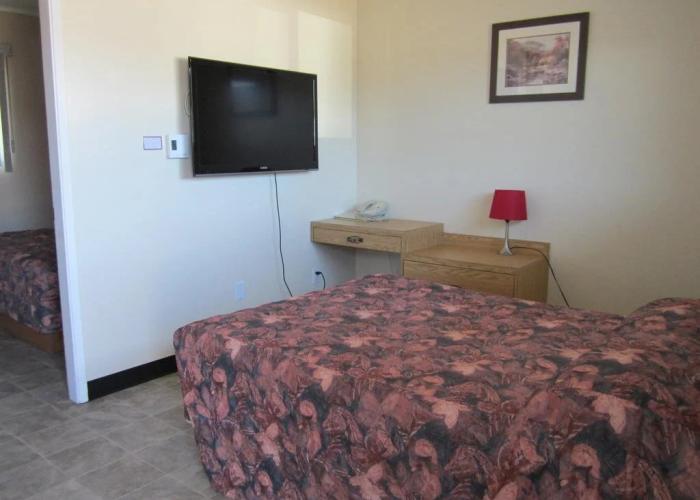 Florence Motel