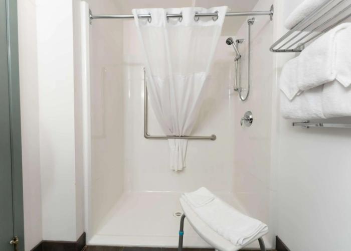 Prestige Hudson Bay Lodge & Conference Centre, WorldHotels Crafted Collection
