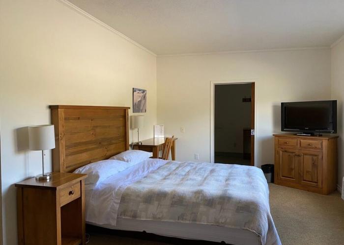 Stork Nest Inn