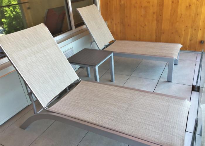 Penticton Lakeside Resort and Conference Centre