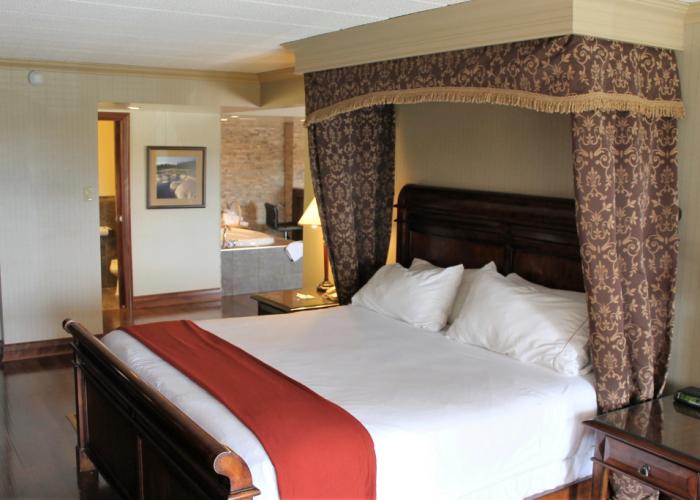 Holiday Inn Express & Suites Charlottetown by IHG