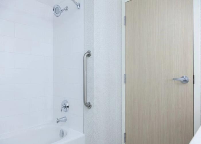 Holiday Inn Express & Suites Charlottetown by IHG