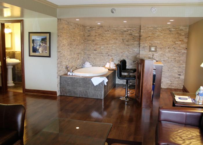 Holiday Inn Express & Suites Charlottetown by IHG