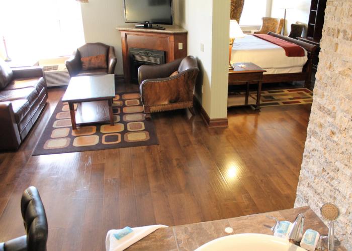 Holiday Inn Express & Suites Charlottetown by IHG