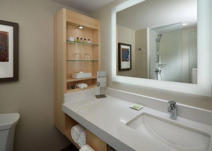 Delta Hotels Prince Edward by Marriott