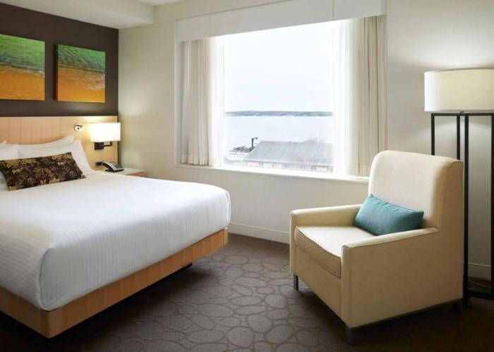 Delta Hotels Prince Edward by Marriott