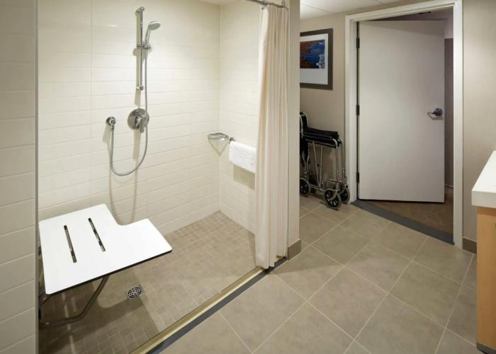 Delta Hotels Prince Edward by Marriott
