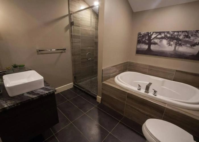 Fairholm Boutique Inns