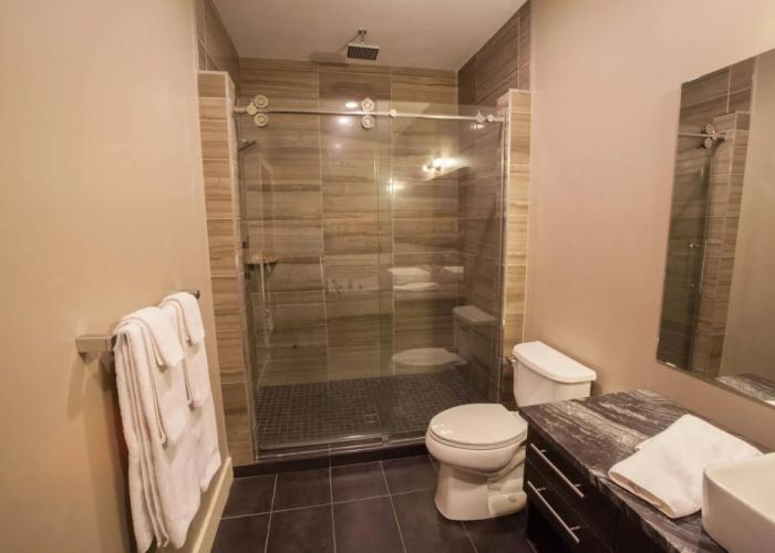 Fairholm Boutique Inns