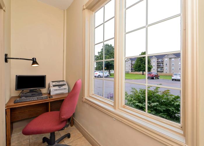 Canadas Best Value Inn & Suites Charlottetown
