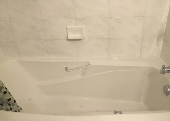 Prince Street Suites
