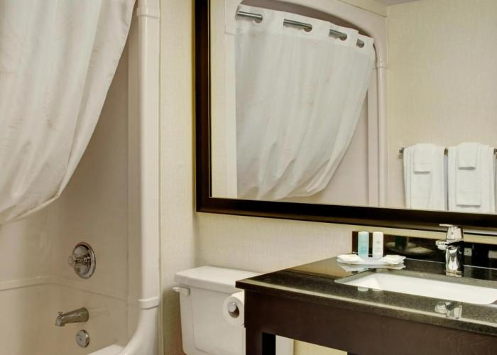 Comfort Inn Kapuskasing