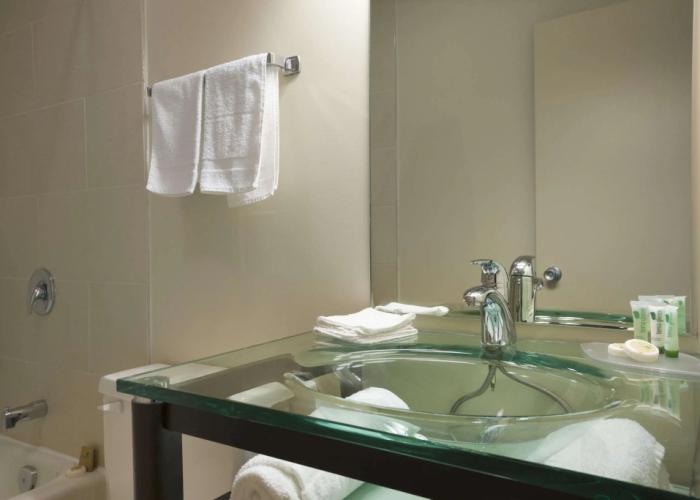 Travelodge by Wyndham Kapuskasing