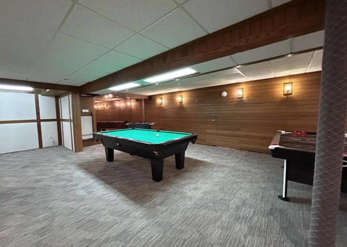 SureStay by Best Western Kapuskasing