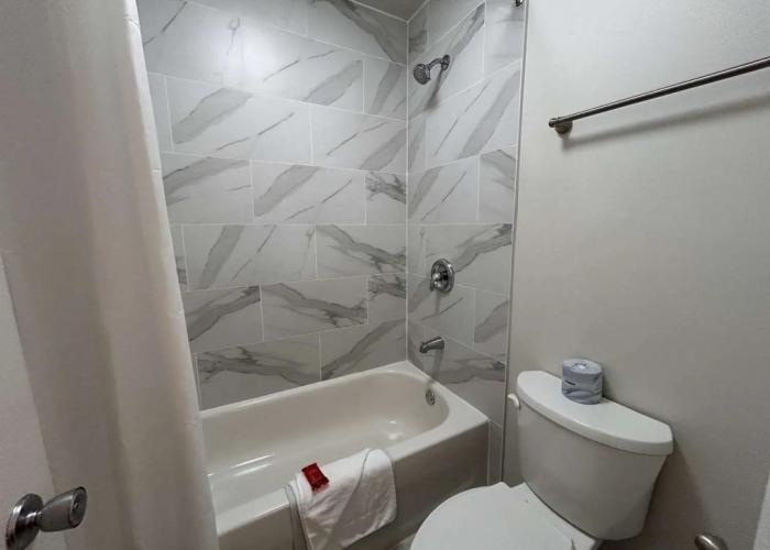 SureStay by Best Western Kapuskasing