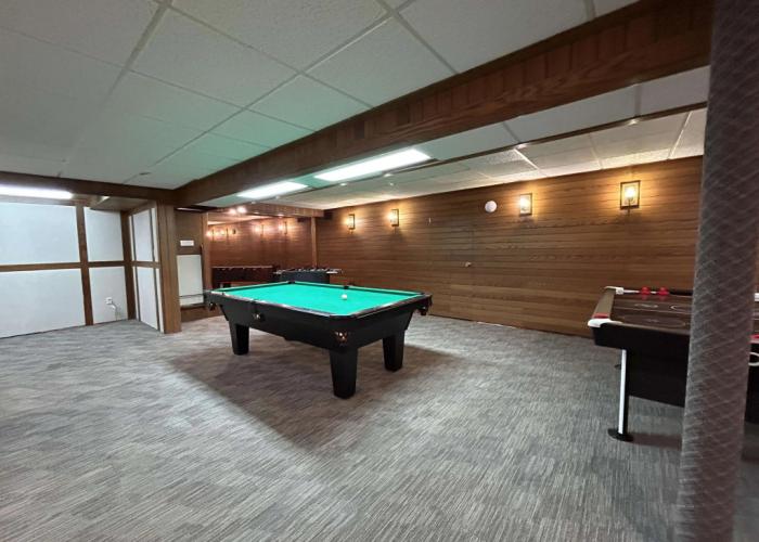 SureStay by Best Western Kapuskasing