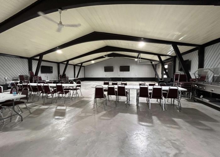 SureStay by Best Western Kapuskasing